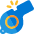 EduDreams - Professional Coaching EduDreams - Professional Coaching